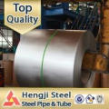 ALIBABA cold rolled steel gi coils price